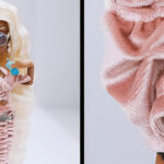 Возрождение кукольной моды: феномен Bratz под прицелом luxury-брендов