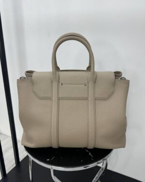 Сумка Louis Vuitton коричневая PR7756 Сумка Louis Vuitton коричневая PR7756